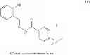 Fig. 97 - Use of metal hydrazide complex compounds as oxidation catalysts
