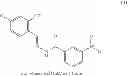 Fig. 98 - Use of metal hydrazide complex compounds as oxidation catalysts