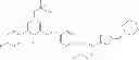Fig. 167 - Pyridone derivatives