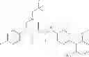 Fig. 197 - Pyridone derivatives