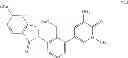 Fig. 167 - Pyridinones/pyrazinones, method of making, and method of use thereof