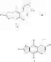 Fig. 197 - Therapeutic compounds