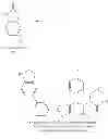 Fig. 366 - Therapeutic compounds