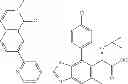 Fig. 586 - Therapeutic compounds