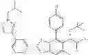 Fig. 167 - Therapeutic compounds
