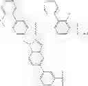 Fig. 197 - Therapeutic compounds