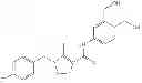 Fig. 167 - Compounds