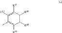 Fig. 49 - MODULATION OF RESPONSE REGULATORS BY IMIDAZOLE DERIVATIVES