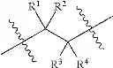 Fig. 167 - Polymer compositions and methods