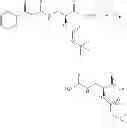Fig. 167 - Macrocycles and macrocycle stabilized peptides