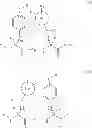 Fig. 197 - Macrocycles and macrocycle stabilized peptides