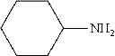 Fig. 197 - Ruthenium complexes and their uses in processes for formation and/or hydrogenation of esters, amides and derivatives thereof