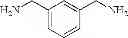 Fig. 294 - Ruthenium complexes and their uses in processes for formation and/or hydrogenation of esters, amides and derivatives thereof