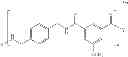 Fig. 320 - Ruthenium complexes and their uses in processes for formation and/or hydrogenation of esters, amides and derivatives thereof
