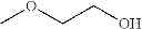 Fig. 331 - Ruthenium complexes and their uses in processes for formation and/or hydrogenation of esters, amides and derivatives thereof