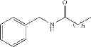 Fig. 366 - Ruthenium complexes and their uses in processes for formation and/or hydrogenation of esters, amides and derivatives thereof