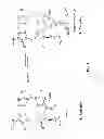 Fig. 02 - Compositions and methods of making a photoactive agent