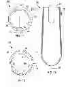 Fig. 08 - Rotational stabilizing locking mechanism