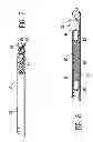 Fig. 06 - Intracorporeal marker and marker delivery device