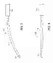Fig. 05 - Delivery system for ocular implant