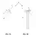 Fig. 02 - MULTI-DIRECTIONAL NEEDLE