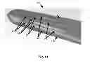 Fig. 15 - MULTI-DIRECTIONAL NEEDLE