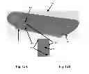Fig. 16 - MULTI-DIRECTIONAL NEEDLE