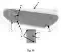 Fig. 17 - MULTI-DIRECTIONAL NEEDLE