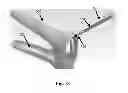 Fig. 19 - MULTI-DIRECTIONAL NEEDLE