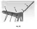Fig. 20 - MULTI-DIRECTIONAL NEEDLE