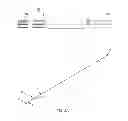 Fig. 02 - Three-lobe drainage hose