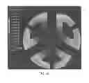 Fig. 10 - Three-lobe drainage hose