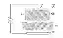 Fig. 01 - Non-electric field renal denervation electrode