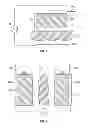 Fig. 02 - Non-electric field renal denervation electrode