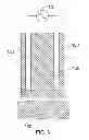 Fig. 03 - Non-electric field renal denervation electrode