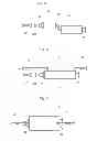 Fig. 03 - MICROWAVE SURGICAL TOOL