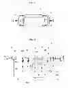 Fig. 04 - MICROWAVE SURGICAL TOOL