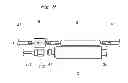 Fig. 05 - MICROWAVE SURGICAL TOOL