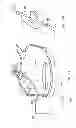 Fig. 06 - CIRCUMFERENTIAL ABLATION DEVICE ASSEMBLY