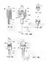 Fig. 16 - CIRCUMFERENTIAL ABLATION DEVICE ASSEMBLY