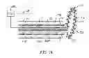 Fig. 18 - CIRCUMFERENTIAL ABLATION DEVICE ASSEMBLY