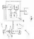 Fig. 02 - CATHETER NAVIGATION SYSTEM