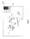 Fig. 07 - CATHETER NAVIGATION SYSTEM