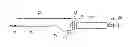 Fig. 01 - MODULAR CATHETER