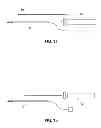 Fig. 04 - MODULAR CATHETER