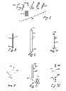 Fig. 04 - Sacroiliac joint immobilization