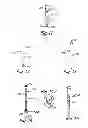 Fig. 05 - Sacroiliac joint immobilization