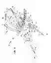 Fig. 02 - Methods and devices for ligament repair