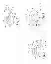 Fig. 02 - INSTRUMENTS AND METHODS FOR SPINAL IMPLANT REVISION