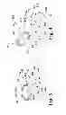 Fig. 03 - INSTRUMENTS AND METHODS FOR SPINAL IMPLANT REVISION